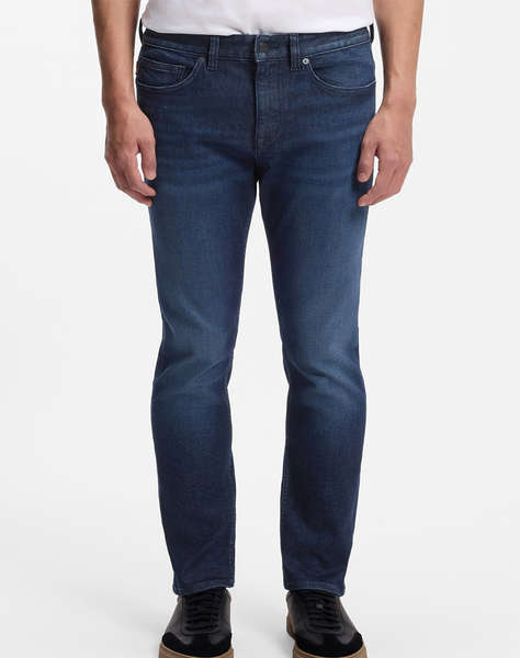 BOSS DELAWARE BO 10276455 01