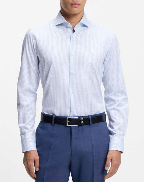 BOSS H-HANK-SP-C1-261 10276852 01