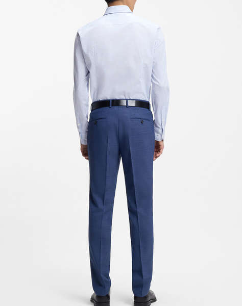 BOSS H-HANK-SP-C1-261 10276852 01