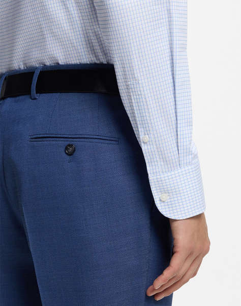 BOSS H-HANK-SP-C1-261 10276852 01