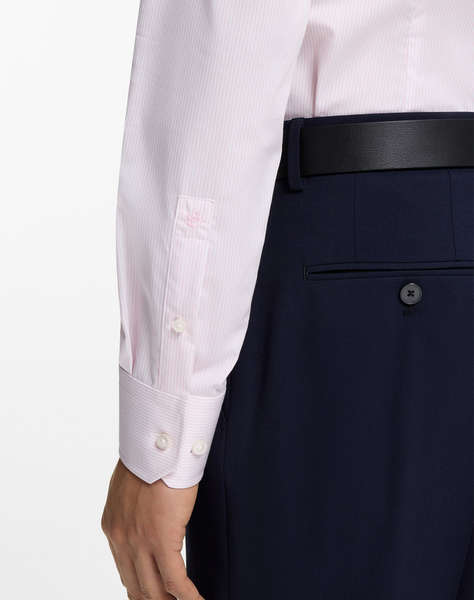 BOSS H-HANK-SP-B1-C1-261 10277120 01