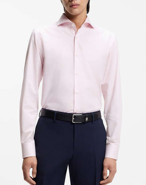 BOSS H-HANK-SP-B1-C1-261 10277120 01