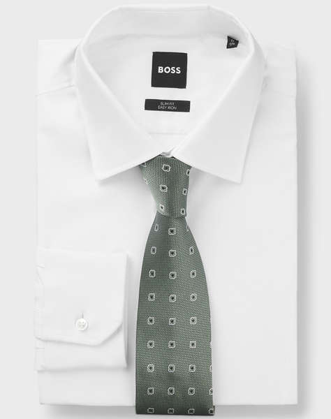 BOSS H-TIE CM 7.5 253 10277209 01