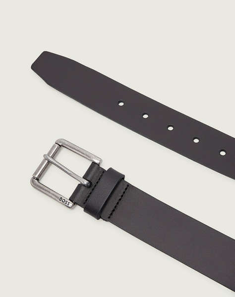 BOSS Joris_Sz35 10249599 01