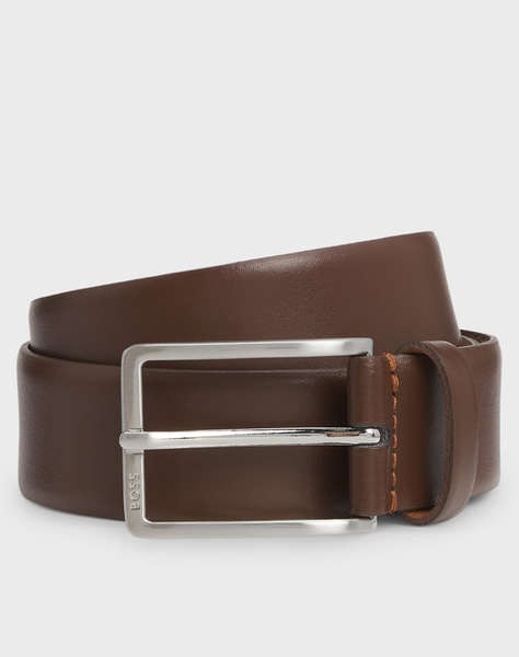 BOSS Erman-L_Sz35 10249587 01