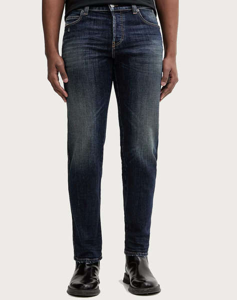 DIESEL 1993 D-VYL L.32 TROUSERS