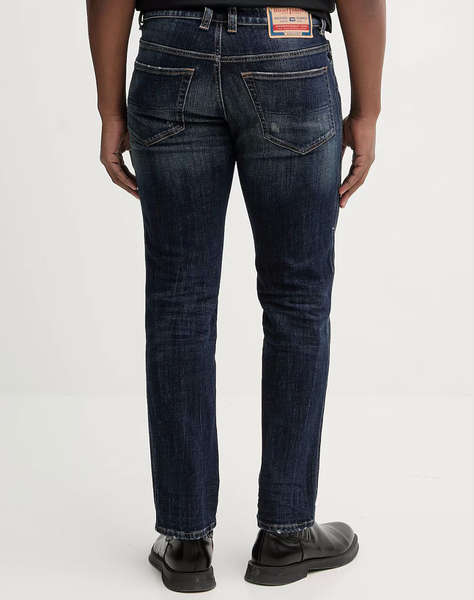 DIESEL 1993 D-VYL L.32 TROUSERS