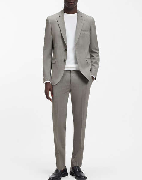 HUGO Arti-Hesten253X 10276198 01