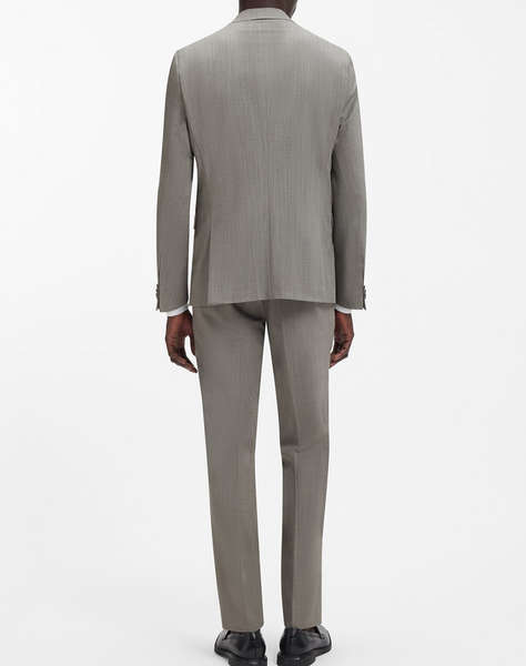 HUGO Arti-Hesten253X 10276198 01