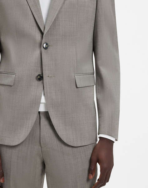 HUGO Arti-Hesten253X 10276198 01