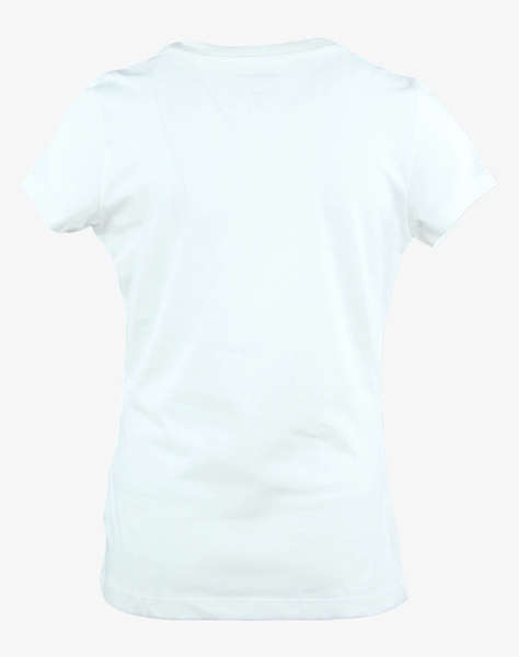 CALVIN KLEIN SIGNATURE AW S/S T-SHIRT