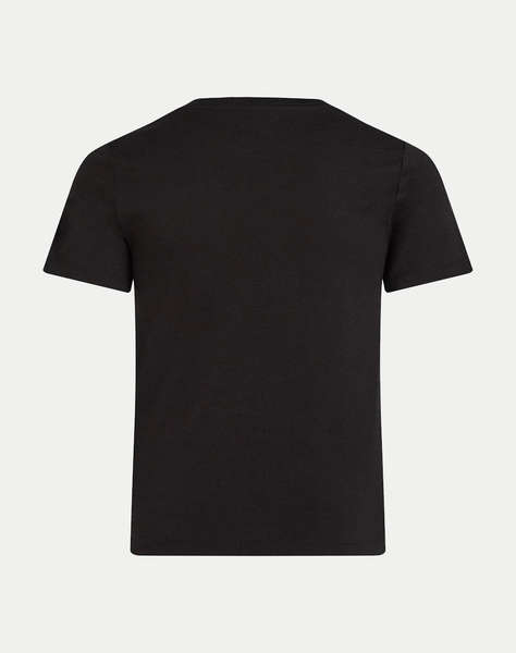 CALVIN KLEIN JEANS CHEST INST.LOGO SS T-SHIRT