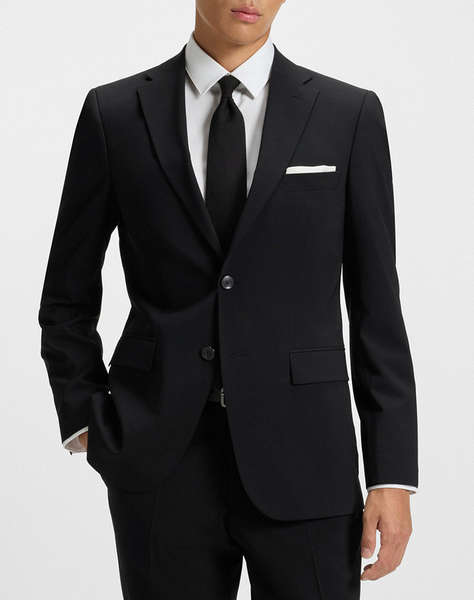 BOSS H-Harvey-MM-C-NF 10276709 01