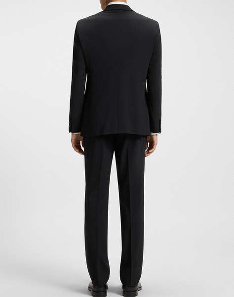 BOSS H-Harvey-MM-C-NF 10276709 01