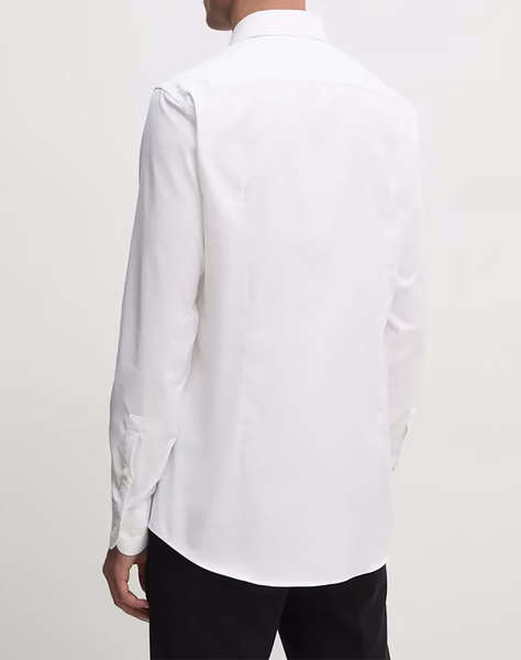 BOSS H-HANK-s-kent-C1-232 10248773 01