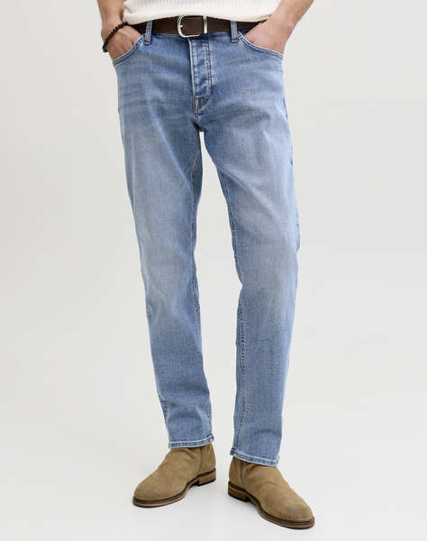 JACK&JONES JJIMIKE JJORIGINAL ST 171 NOOS