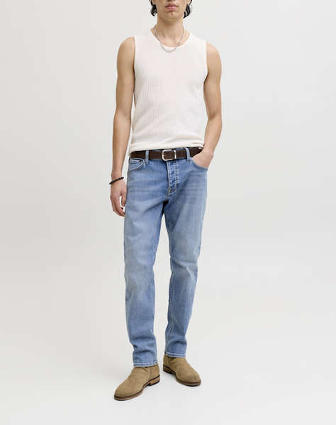 JACK&JONES JJIMIKE JJORIGINAL ST 171 NOOS