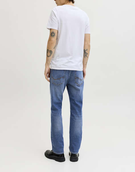 JACK&JONES JJICLARK JJORIGINAL SQ 223 NOOS