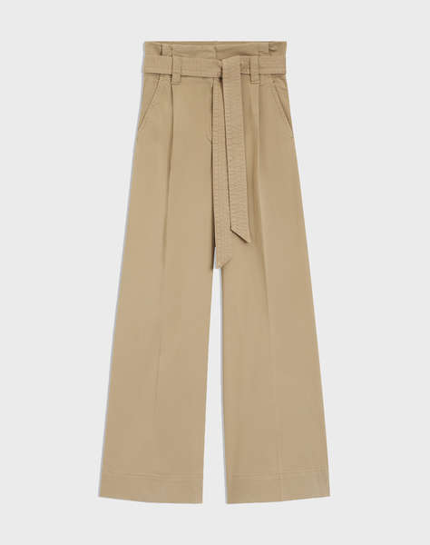 BOSS C_Telia-D 10273768 01