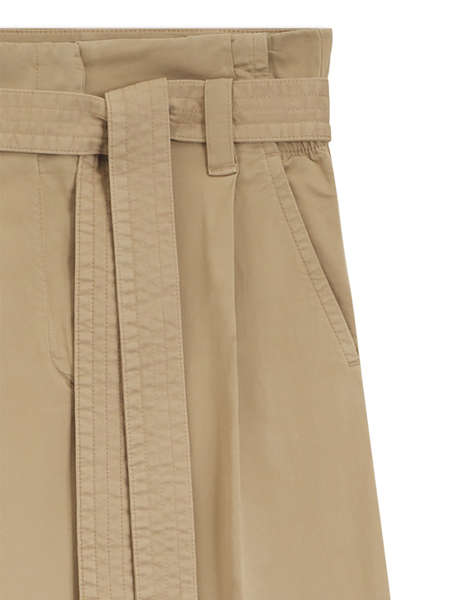 BOSS C_Telia-D 10273768 01