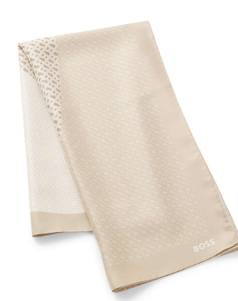 BOSS Lainy_1_90*90 10269707 01