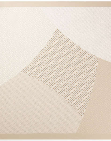 BOSS Lainy_1_90*90 10269707 01