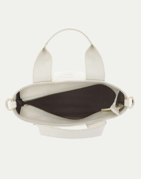 HUGO Becky QL_Tote Mini 10277938 01