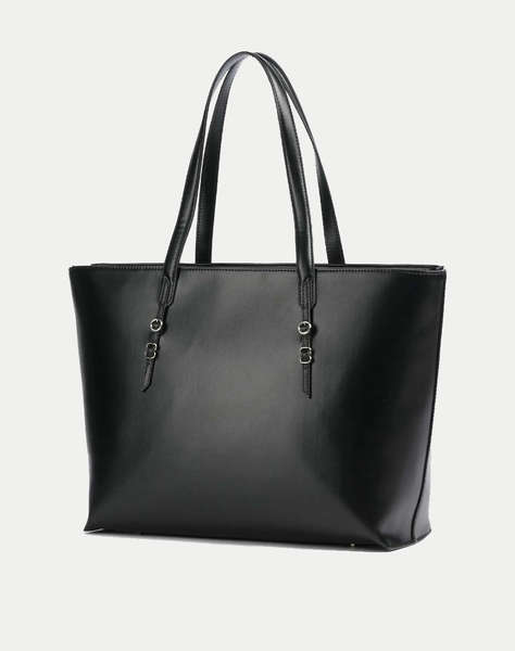 HUGO Syndra_Shopper 10277957 01