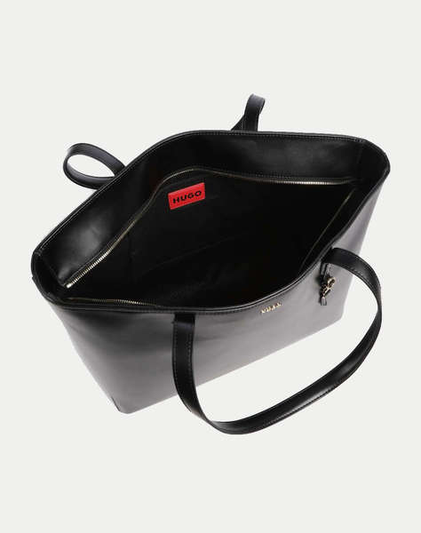 HUGO Syndra_Shopper 10277957 01