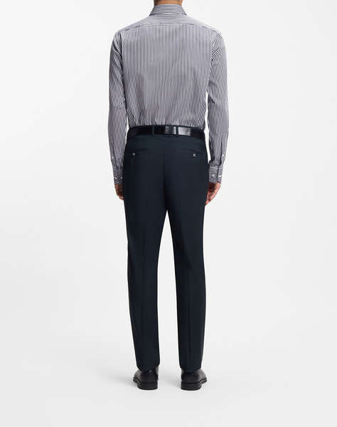 BOSS H-JOE-K-C1-261 10276916 01