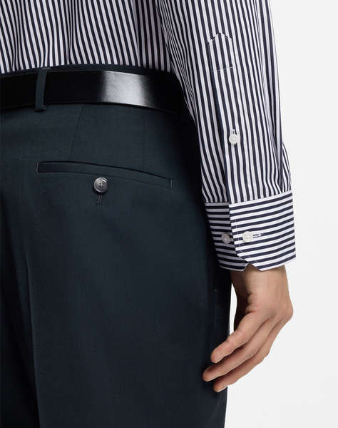 BOSS H-JOE-K-C1-261 10276916 01