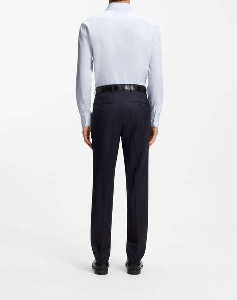 BOSS H-HANK-SP-C1-261 10267724 01