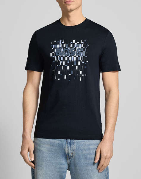 BOSS C-Thompson 250 10277888 01