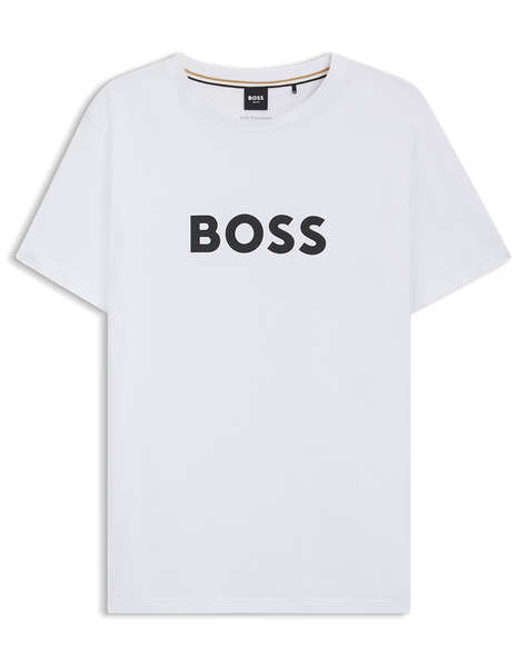BOSS T-Shirt RN 10249533 01
