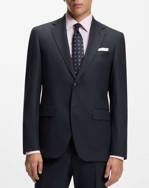 BOSS H-Jeckson-2Pcs-253 10277196 01