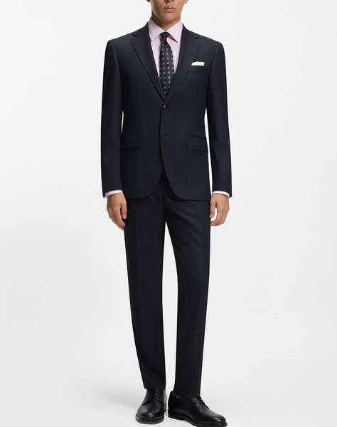 BOSS H-Jeckson-2Pcs-253 10277196 01