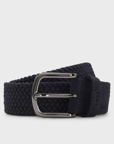 BOSS Sash-WnE-Sd_Sz35 10254621 01