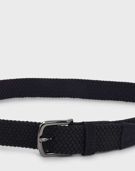 BOSS Sash-WnE-Sd_Sz35 10254621 01