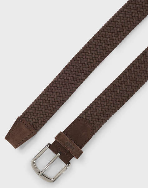 BOSS Sash-WnE-Sd_Sz35 10254621 01