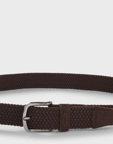 BOSS Sash-WnE-Sd_Sz35 10254621 01