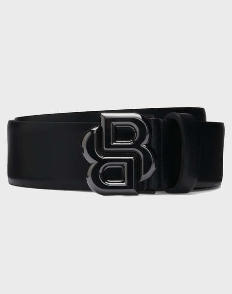 BOSS B_Icon-G_Sz35 10245669 01