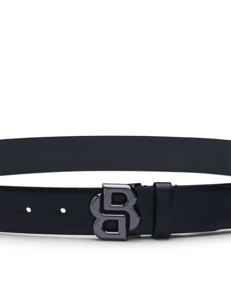 BOSS B_Icon-G_Sz35 10245669 01