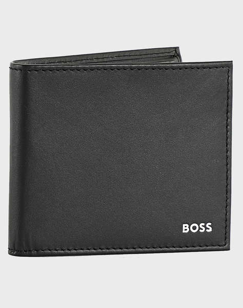 BOSS Randy_4cc coin 10272879 01