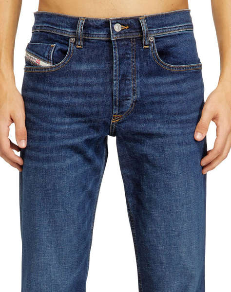 DIESEL 2023 D-FINITIVE L.32 TROUSERS