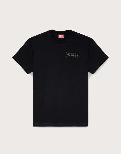 DIESEL T-NORM-V16 T-SHIRT