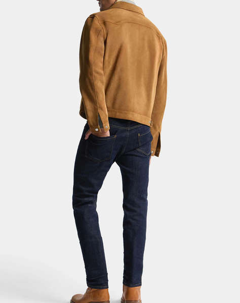 DSQUARED2 Мъжки дънки