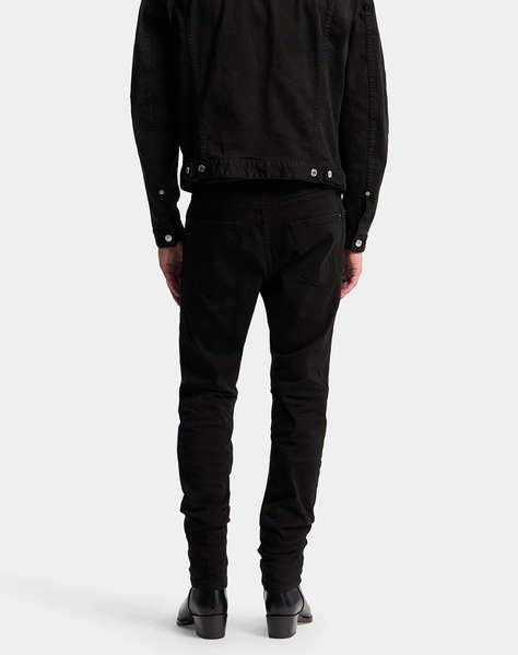 DSQUARED2 Мъжки дънки