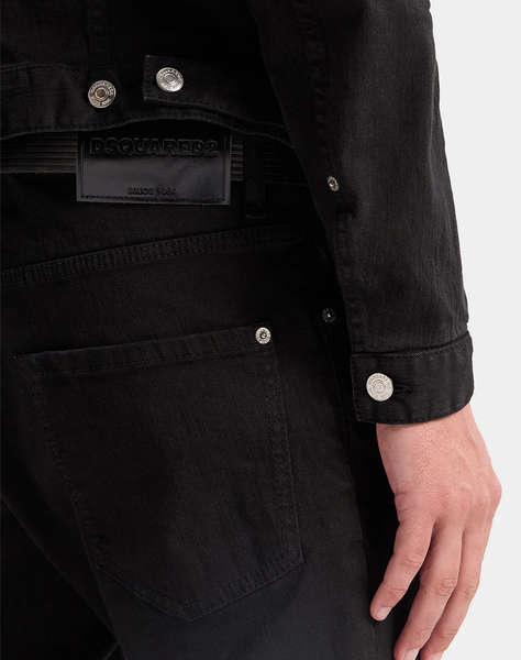 DSQUARED2 Мъжки дънки