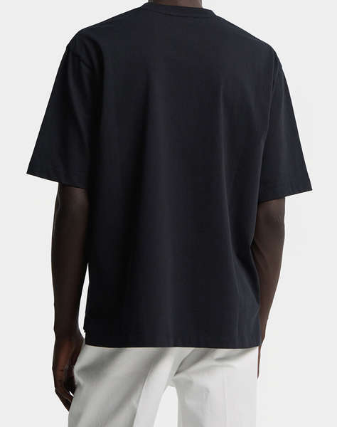 DSQUARED2 Мъжка тениска