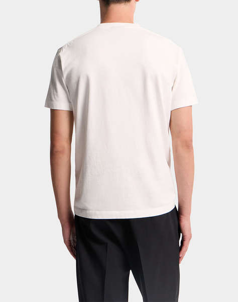 DSQUARED2 Мъжка тениска